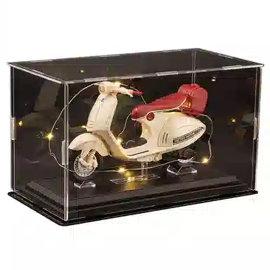 FEN JIE Vespa964 112