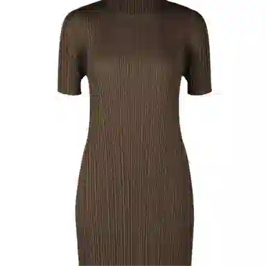 PLEATS PLEASE ISSEY MIYAKE