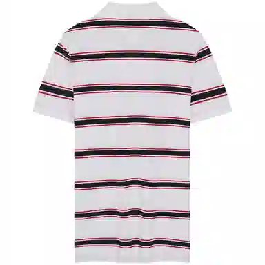 Tommy Hilfiger VPolo