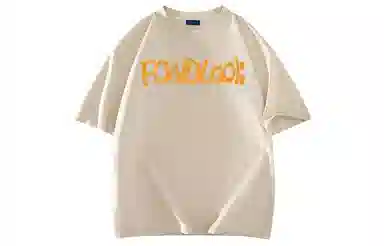 FONDLOOK T