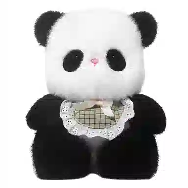 X2HOMME 20cm