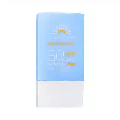 SPF50+ PA++ 60g