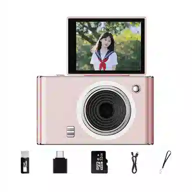 HAWESGARS R6 6400164KWIFIccd