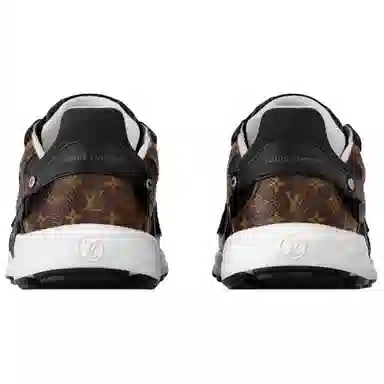 LOUIS VUITTON Olympia