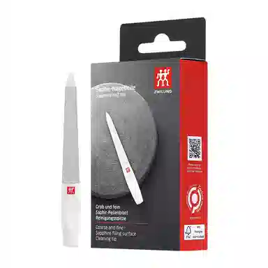 Zwilling 90130160180mm