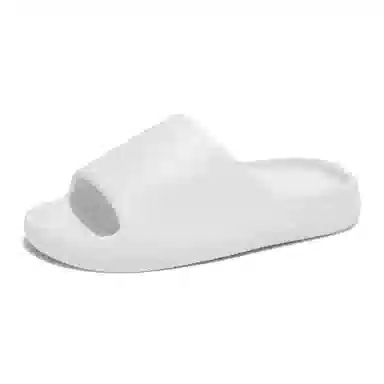 CariteSport EVA Slides