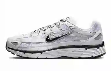 Nike P-6000 Premium