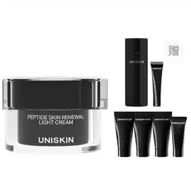 UNISKIN 50g
