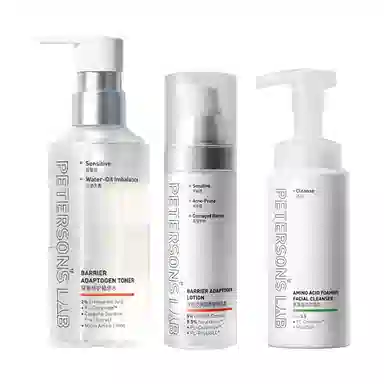 2.0 205ml+50ml+150ml205ml+50ml+100g