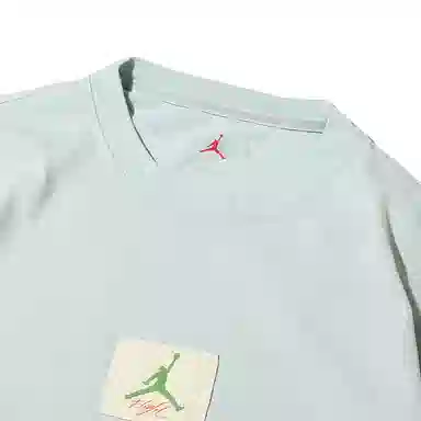 Jordan T