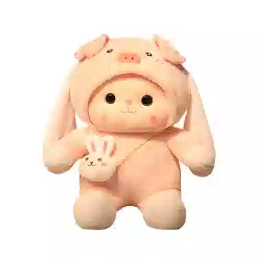 AZLCL 45cm60cm75cm100cm