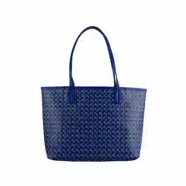 TORY BURCH Tote