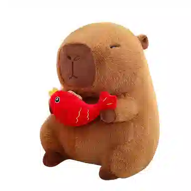 lionf 28cm35cm50cm