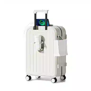 Zecedo ABS 2024262228