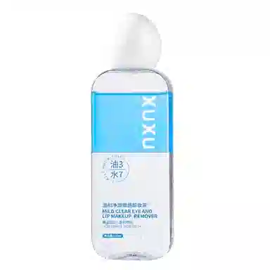 XUXU 110ml