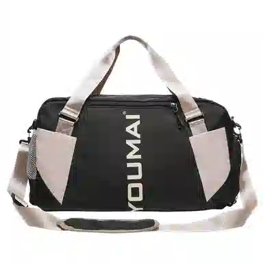 Delixiong Yoga Sports Bag