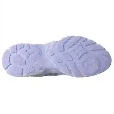 LOUIS VUITTON Olympia