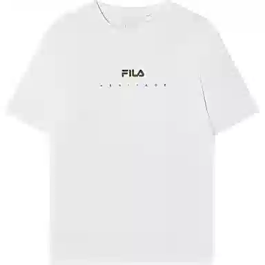 FILA 2024T