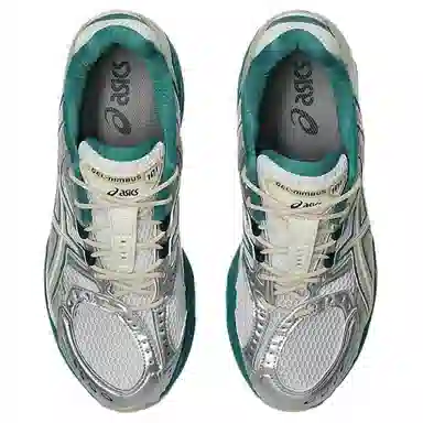 Asics GEL-Nimbus 10.1