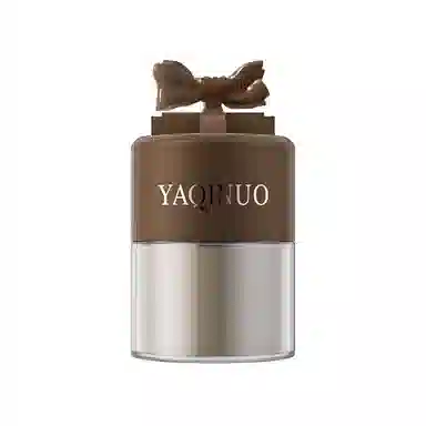YAQINUO