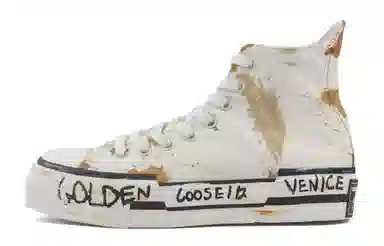 Converse Chuck 70 Plus taylor all star