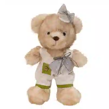 lionf 35cm
