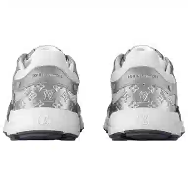 LOUIS VUITTON Olympia