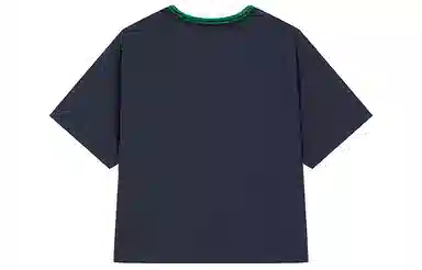 Champion WOMEN'S CASUAL SS25T