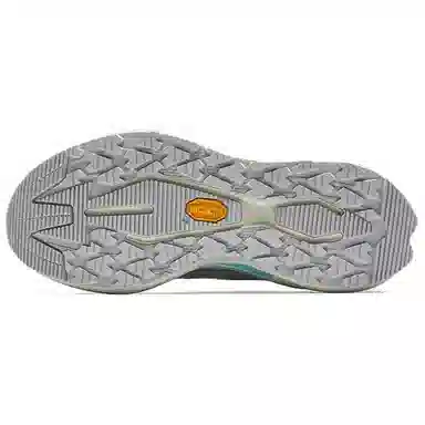 Anta PRO