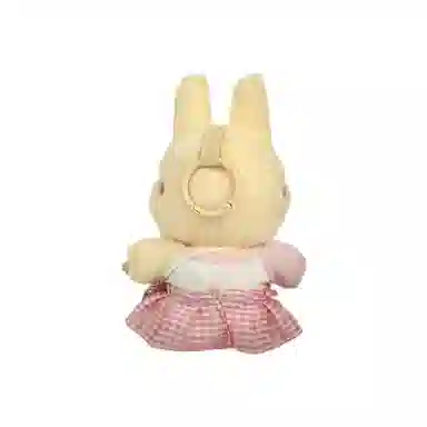 POP MART THEMONSTERS SAML labubu15cm