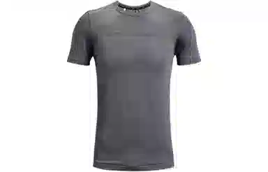 DECATHLON T