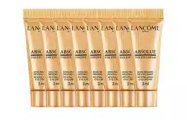 5ml5ml*25ml*35ml*4