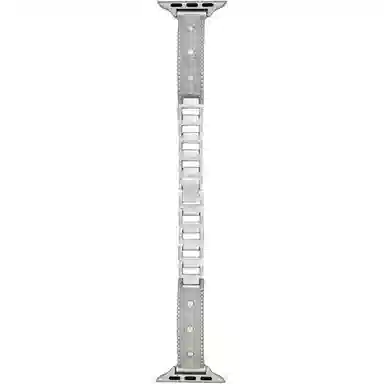 CHENSONG 206mm iwatchS10applewatch8s7s976543