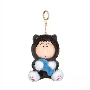 YOUMAI x Crayon Shinchan 10cm13cm