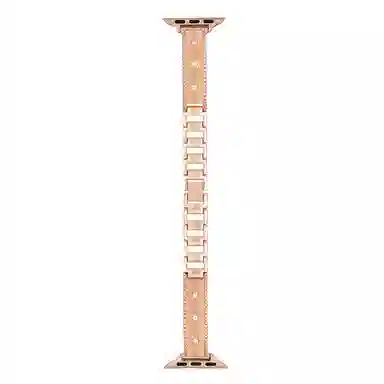 CHENSONG 206mm iwatchS10applewatch8s7s976543