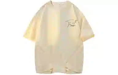 Warrior T