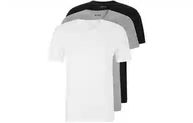 HUGO BOSS VT 3