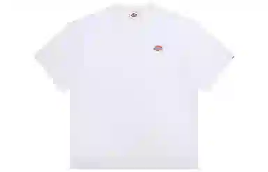 Dickies LOGOT