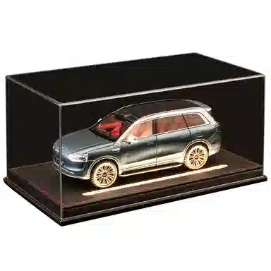 MX 124M9
