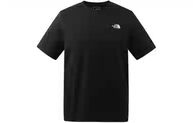 THE NORTH FACE LogoT