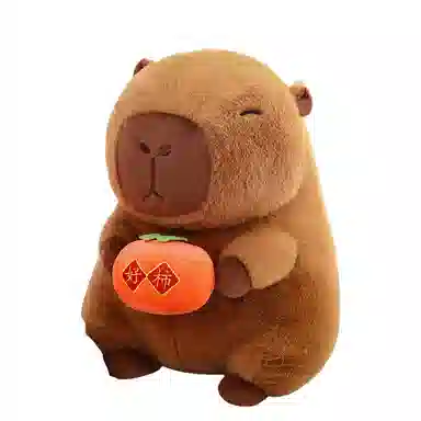 lionf 28cm35cm50cm