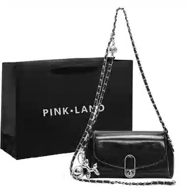 PINKLAND PU