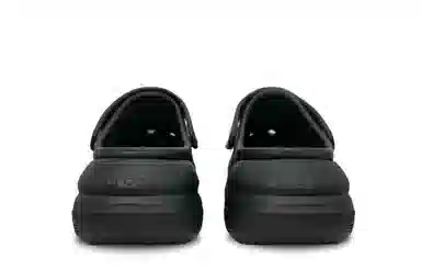 Crocs Crush Clog
