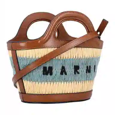 MARNI Tote micro
