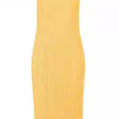 PLEATS PLEASE ISSEY MIYAKE