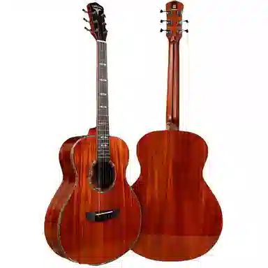 Bull Fighter() 3621362336