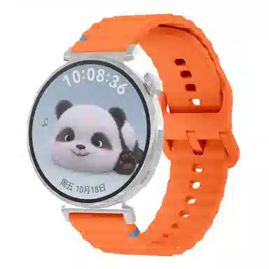 191mm GT5GT441mmwatch gt4