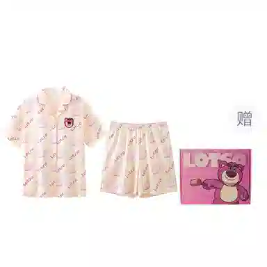 JINGYUN x Disney