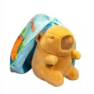 lionf 18cm
