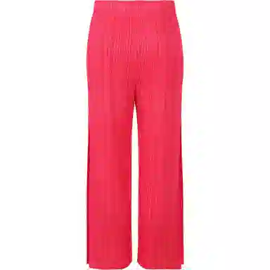 PLEATS PLEASE ISSEY MIYAKE